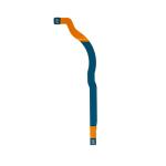 Antenna Connecting Cable Compatible for Samsung Galaxy S24 Ultra 5G