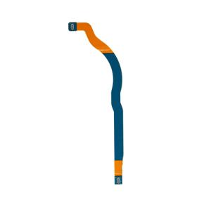 Antenna Connecting Cable Compatible for Samsung Galaxy S24 Ultra 5G