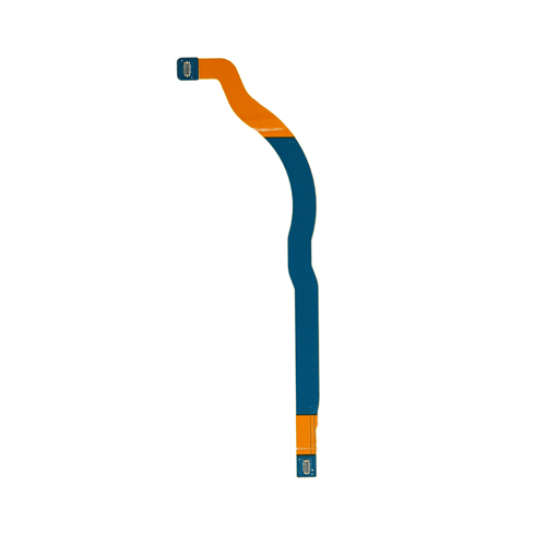 Antenna Connecting Cable Compatible for Samsung Galaxy S24 Ultra 5G