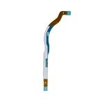Antenna Connecting Cable Compatible for Samsung Galaxy S24 Ultra 5G