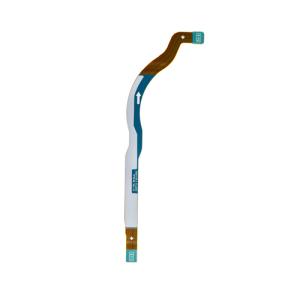 Antenna Connecting Cable Compatible for Samsung Galaxy S24 Ultra 5G
