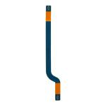 Antenna Connecting Cable Compatible for Samsung Galaxy S25 5G