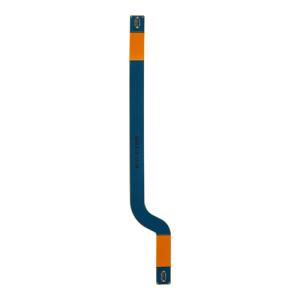 Antenna Connecting Cable Compatible for Samsung Galaxy S25 5G