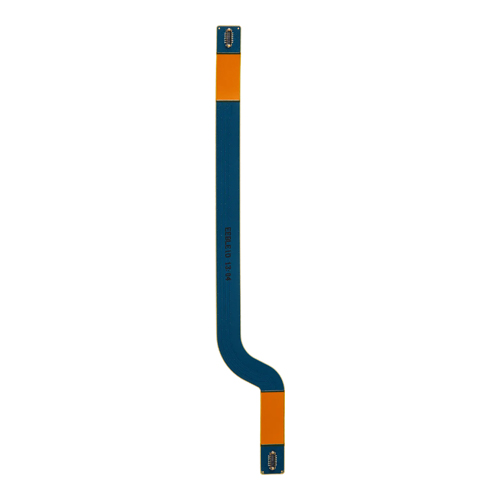 Antenna Connecting Cable Compatible for Samsung Galaxy S25 5G