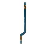 Antenna Connecting Cable Compatible for Samsung Galaxy S25 5G