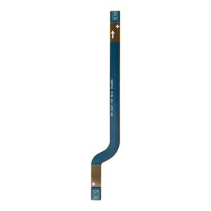 Antenna Connecting Cable Compatible for Samsung Galaxy S25 5G