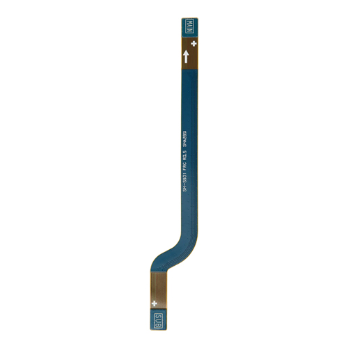 Antenna Connecting Cable Compatible for Samsung Galaxy S25 5G