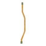 Antenna Connecting Cable Compatible for Samsung Galaxy S25 Edge 5G