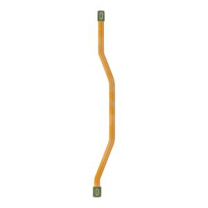 Antenna Connecting Cable Compatible for Samsung Galaxy S25 Edge 5G