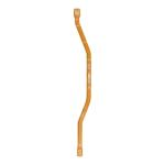 Antenna Connecting Cable Compatible for Samsung Galaxy S25 Edge 5G