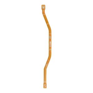 Antenna Connecting Cable Compatible for Samsung Galaxy S25 Edge 5G