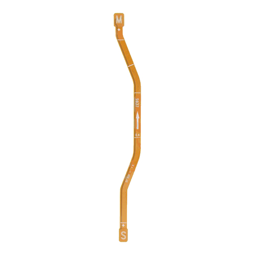 Antenna Connecting Cable Compatible for Samsung Galaxy S25 Edge 5G