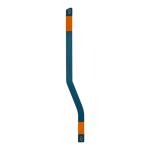 Antenna Connecting Cable Compatible for Samsung Galaxy S25 Plus 5G