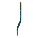 Antenna Connecting Cable Compatible for Samsung Galaxy S25 Plus 5G