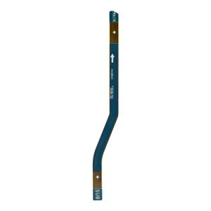 Antenna Connecting Cable Compatible for Samsung Galaxy S25 Plus 5G