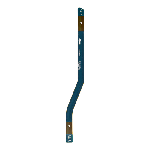 Antenna Connecting Cable Compatible for Samsung Galaxy S25 Plus 5G