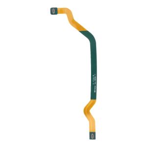 Antenna Connecting Cable Compatible for Samsung Galaxy S25 Ultra 5G
