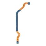 Antenna Connecting Cable Compatible for Samsung Galaxy S25 Ultra 5G