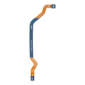 Antenna Connecting Cable Compatible for Samsung Galaxy S25 Ultra 5G