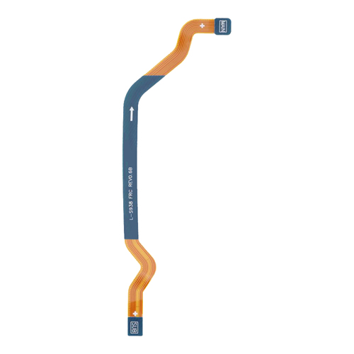 Antenna Connecting Cable Compatible for Samsung Galaxy S25 Ultra 5G