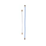 Antenna Connecting Cable Compatible for Samsung Galaxy S5 (2 pieces Set)