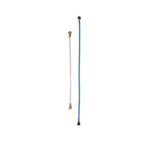 Antenna Connecting Cable Compatible for Samsung Galaxy S5 (2 pieces Set)