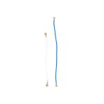 Antenna Connecting Cable Compatible for Samsung Galaxy S9 (2 Pieces Set)