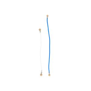 Antenna Connecting Cable Compatible for Samsung Galaxy S9 (2 Pieces Set)