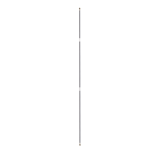 Antenna Connecting Cable Compatible for Samsung Galaxy Tab A7 Lite 8.7 (T220 / T225)