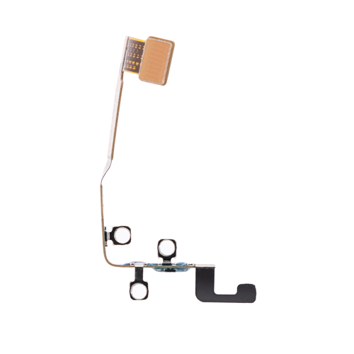 Antenna Connecting Cable (Inside The Frame) Compatible for Samsung Galaxy S21 5G (G991U) (US Version)
