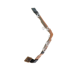 Antenna Connecting Cable (Inside The Frame) Compatible for Samsung Galaxy S21 Ultra 5G (G998B) (International Version)