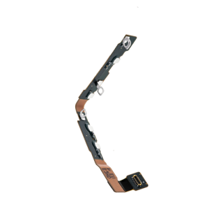 Antenna Connecting Cable (Inside The Frame) Compatible for Samsung Galaxy S21 Ultra 5G (G998B) (International Version)