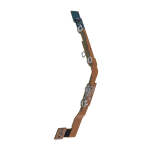 Antenna Connecting Cable (Inside The Frame) Compatible for Samsung Galaxy S21 Ultra 5G (G998U) (US Version)