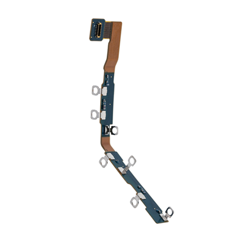 Antenna Connecting Cable (Inside The Frame) Compatible for Samsung Galaxy S21 Ultra 5G (G998U) (US Version)
