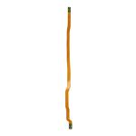 Antenna Connecting Cable (Mainboard To Charging Port) Compatible For Samsung Galaxy A36 5G (A366 / 2025)