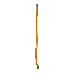 Antenna Connecting Cable (Mainboard To Charging Port) Compatible For Samsung Galaxy A36 5G (A366 / 2025)