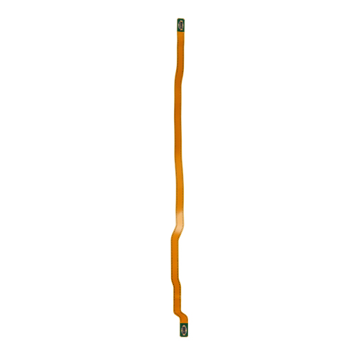 Antenna Connecting Cable (Mainboard To Charging Port) Compatible For Samsung Galaxy A36 5G (A366 / 2025)