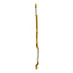 Antenna Connecting Cable (Mainboard To Charging Port) Compatible For Samsung Galaxy A36 5G (A366 / 2025)