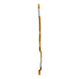 Antenna Connecting Cable (Mainboard To Charging Port) Compatible For Samsung Galaxy A36 5G (A366 / 2025)