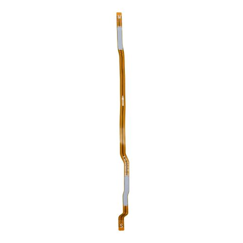 Antenna Connecting Cable (Mainboard To Charging Port) Compatible For Samsung Galaxy A36 5G (A366 / 2025)