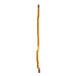 Antenna Connecting Cable (Mainboard To Charging Port) Compatible For Samsung Galaxy A56 5G (A566 / 2025)