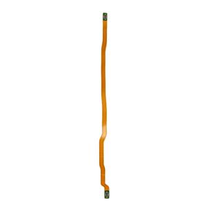 Antenna Connecting Cable (Mainboard To Charging Port) Compatible For Samsung Galaxy A56 5G (A566 / 2025)