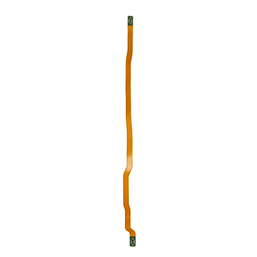Antenna Connecting Cable (Mainboard To Charging Port) Compatible For Samsung Galaxy A56 5G (A566 / 2025)