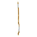 Antenna Connecting Cable (Mainboard To Charging Port) Compatible For Samsung Galaxy A56 5G (A566 / 2025)