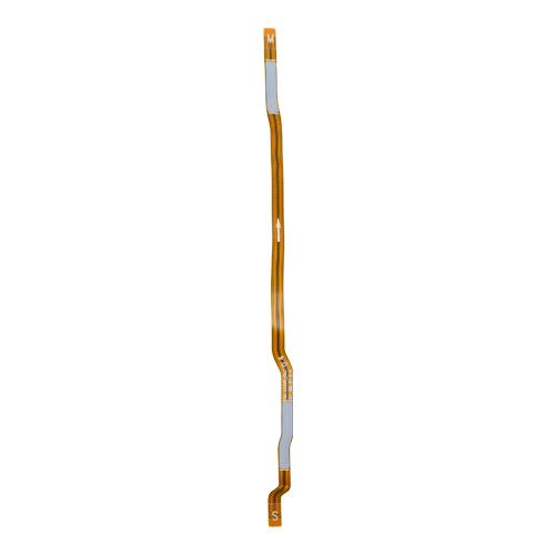 Antenna Connecting Cable (Mainboard To Charging Port) Compatible For Samsung Galaxy A56 5G (A566 / 2025)