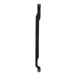 Antenna Connecting Cable (Mainboard to Charging Port) Compatible for Samsung Galaxy A55 5G (A556 / 2024)