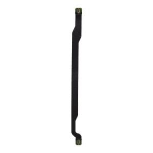 Antenna Connecting Cable (Mainboard to Charging Port) Compatible for Samsung Galaxy A55 5G (A556 / 2024)
