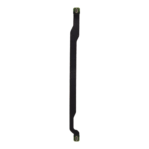 Antenna Connecting Cable (Mainboard to Charging Port) Compatible for Samsung Galaxy A55 5G (A556 / 2024)