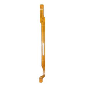 Antenna Connecting Cable (Mainboard to Charging Port) Compatible for Samsung Galaxy A55 5G (A556 / 2024)