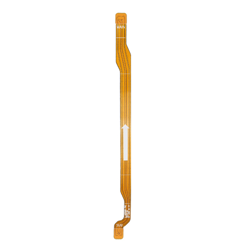 Antenna Connecting Cable (Mainboard to Charging Port) Compatible for Samsung Galaxy A55 5G (A556 / 2024)